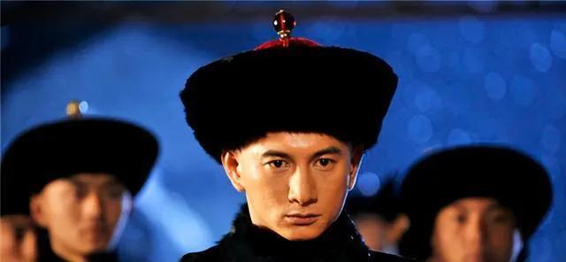 叶赫那拉皇后和康熙合葬了吗,与康熙合葬的5个女人分别都是谁