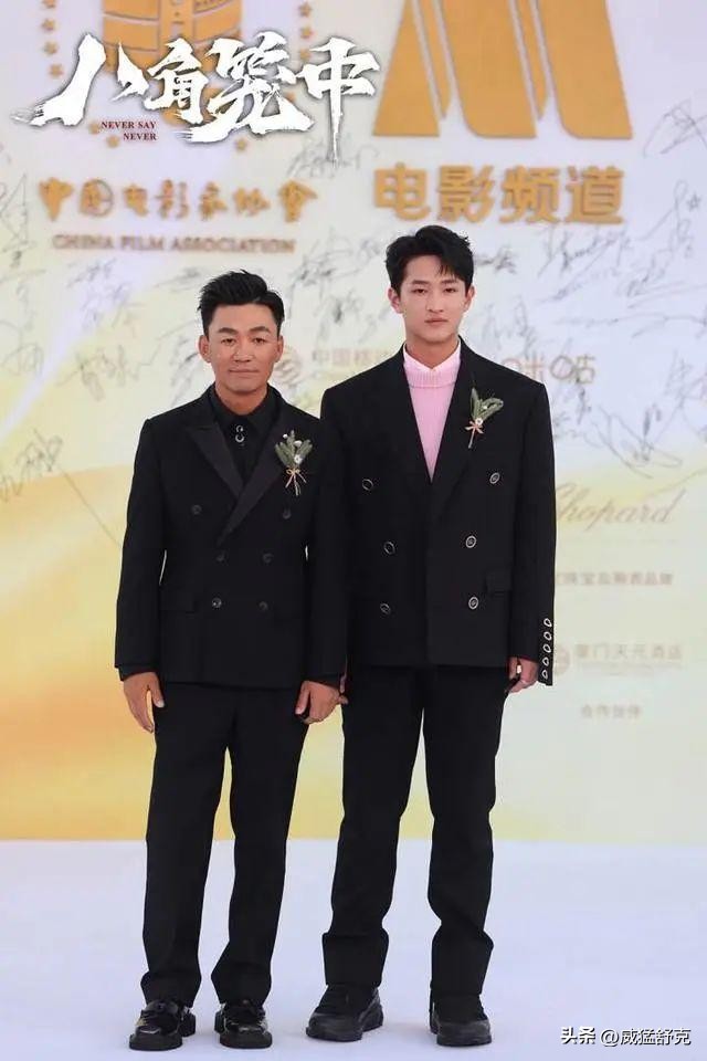 王宝强离婚后的日子,离婚后王宝强事业