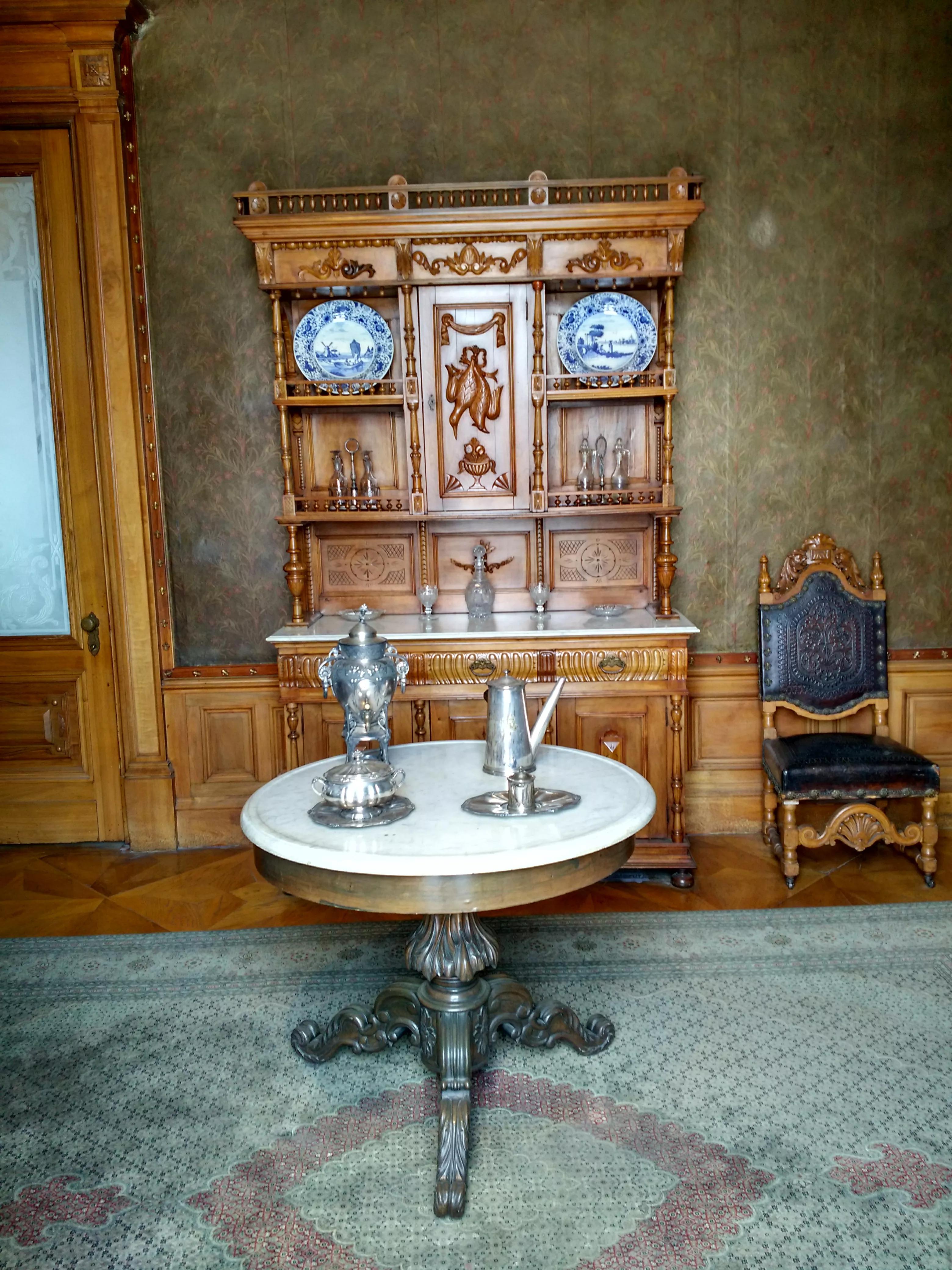 黑帮横行毒品泛滥的墨西哥,墨西哥黑帮最猖狂的地方