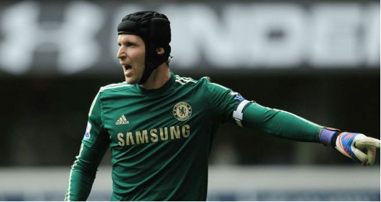 俱乐部最豪华阵容,阿布时期切尔西最佳阵容