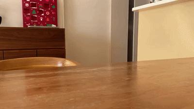 日本家庭主妇工作怎么样,日本家庭主妇为什么这么辛苦