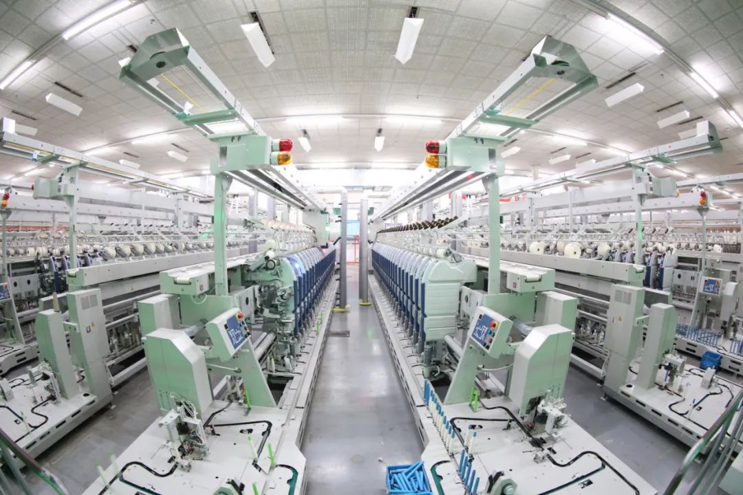 盐城悦达戴俊任前公示,戴俊江苏省