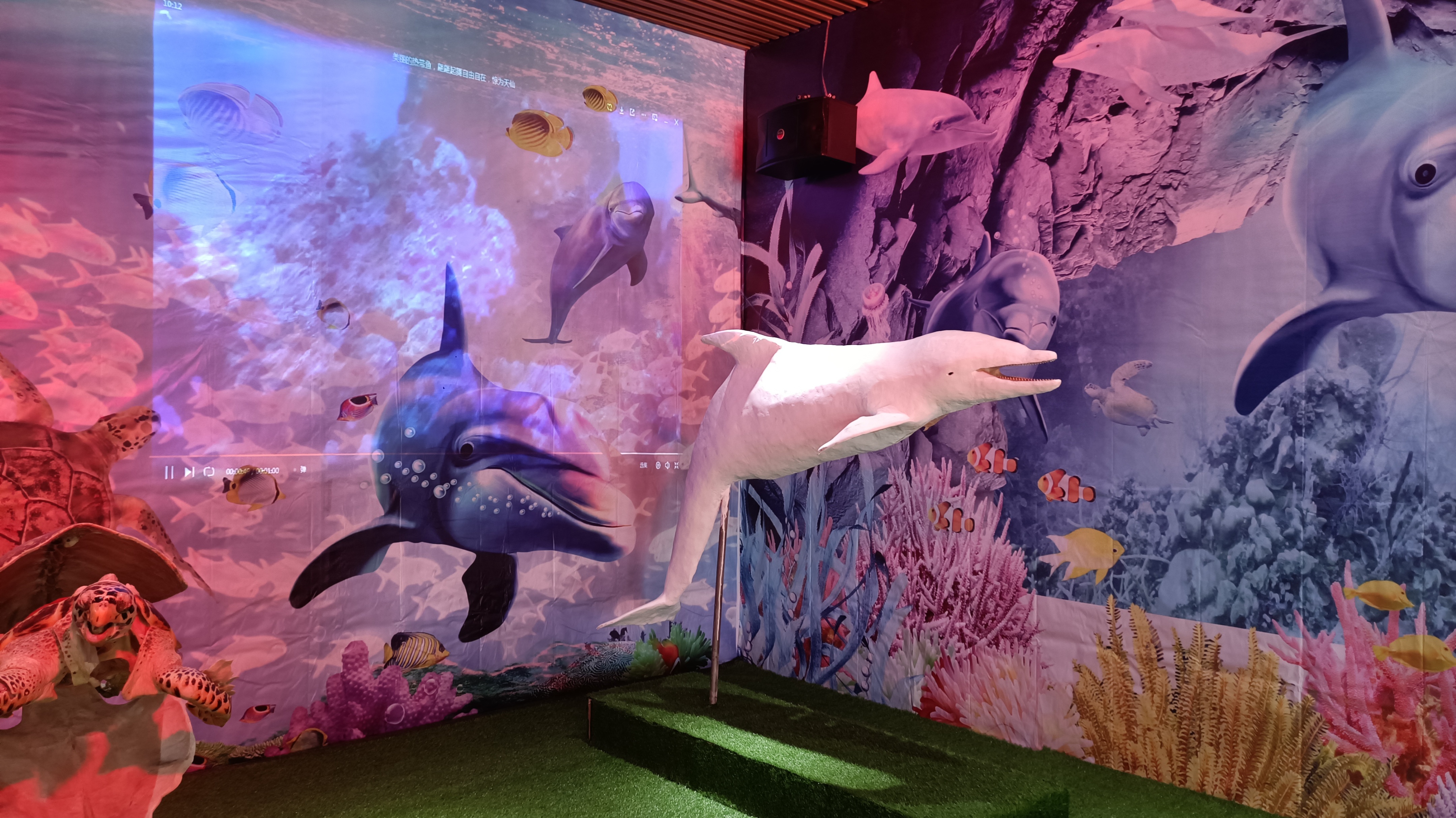 郑州室内旅游攻略必去景点,郑州景点室内游玩攻略