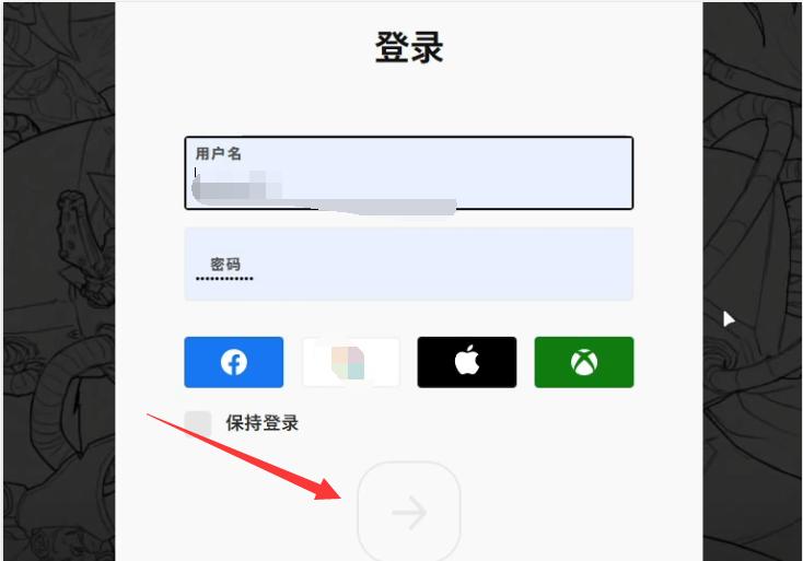 不氪金的足球经理游戏,不需要氪金就能当大佬的游戏