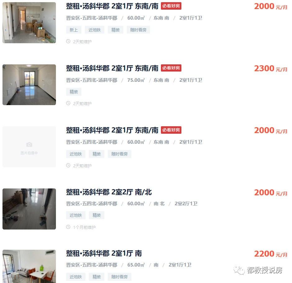 福建减免房租的最新有效消息,厦门保障性租赁房有新举措