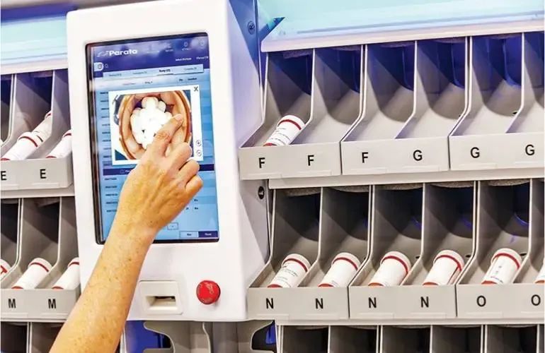 BD医疗,医药行业裁员官方消息公布