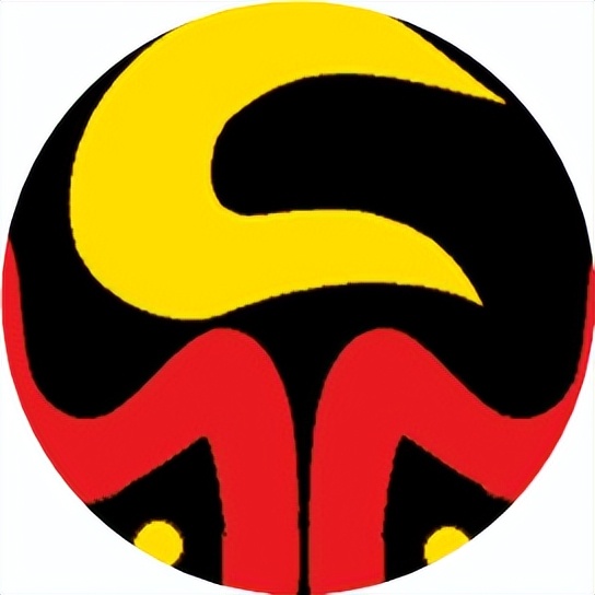 共情传播国内,共情新闻报道