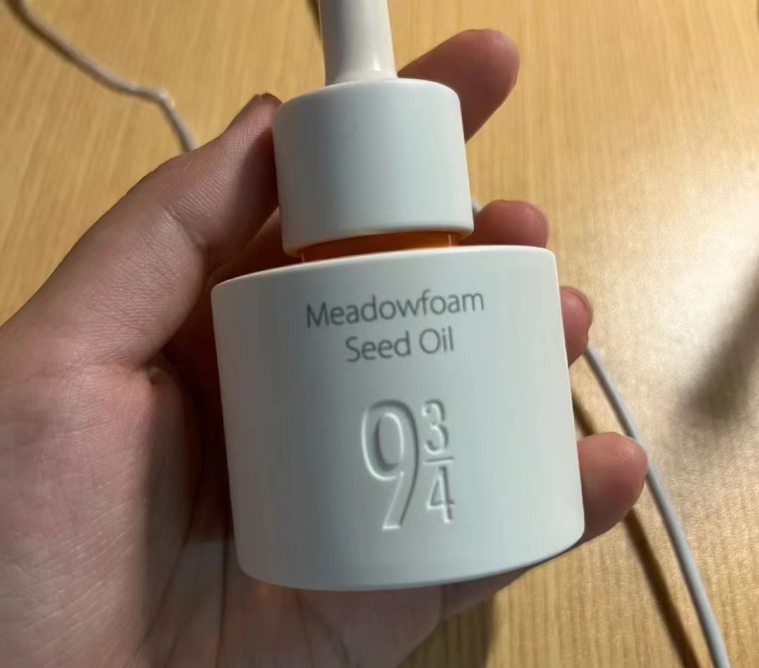 国货十大良心精华排行榜,国货十大良心精华