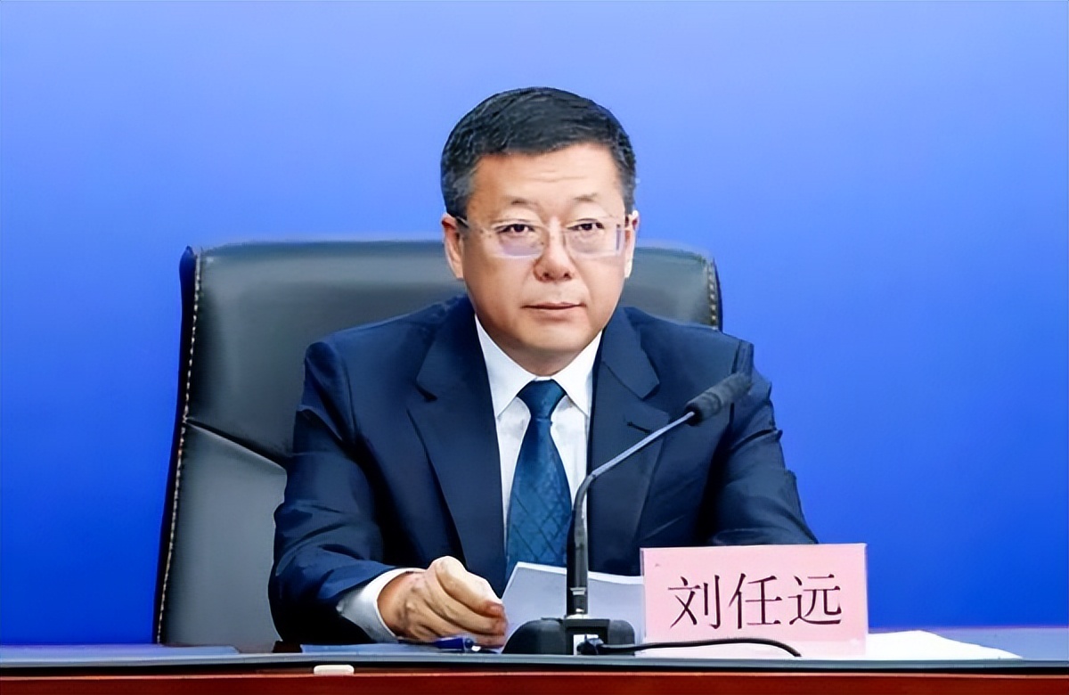 2020年长春国际汽车博览会,第二十届长春国际车展