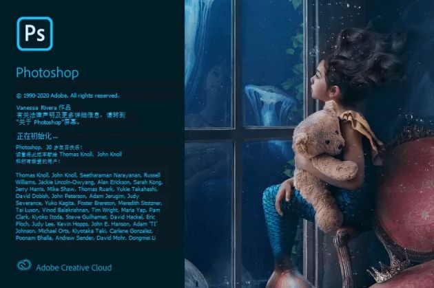 ui设计师必会的几款软件,ui设计师必备的软件有哪些