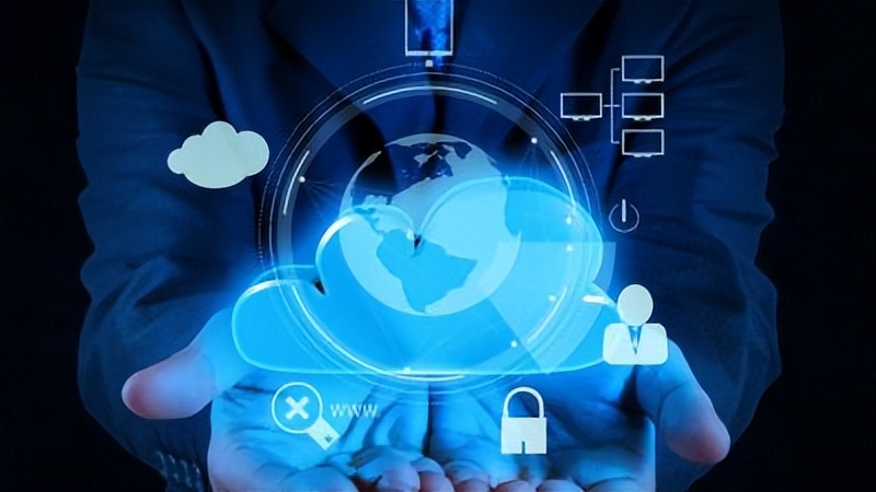 宝供物流的供应链物流营销,宝供物流的物流供应链