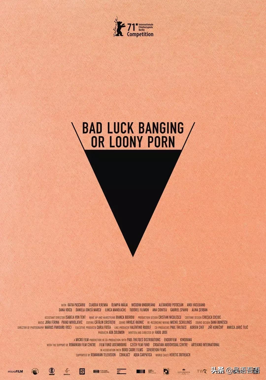 1月份看过的短剧,1月份推荐电视剧