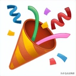 凑齐“北上广深蓉”！丹东-扬州-广州航线开通