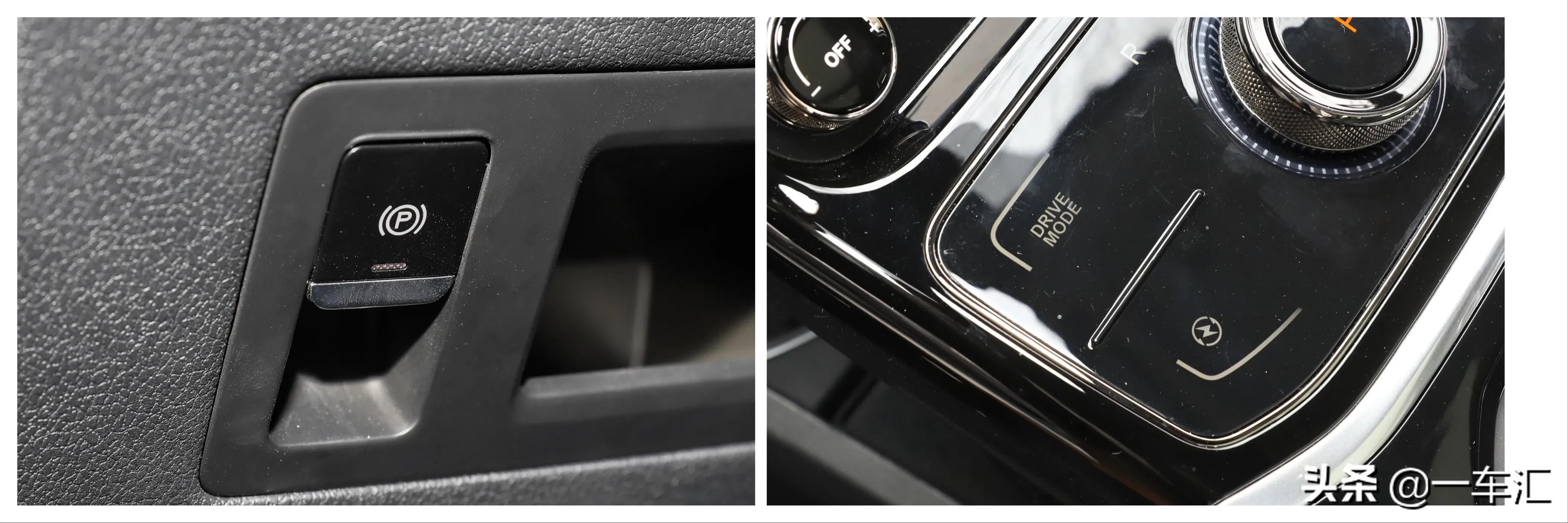 15万元纯电suv哪吒upro,哪吒upro2022款400公里款续航