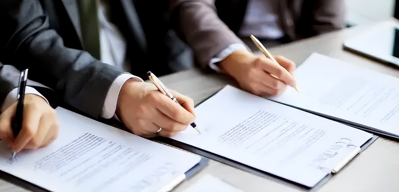 如何挽回投资损失,如何恢复投资带来的损失