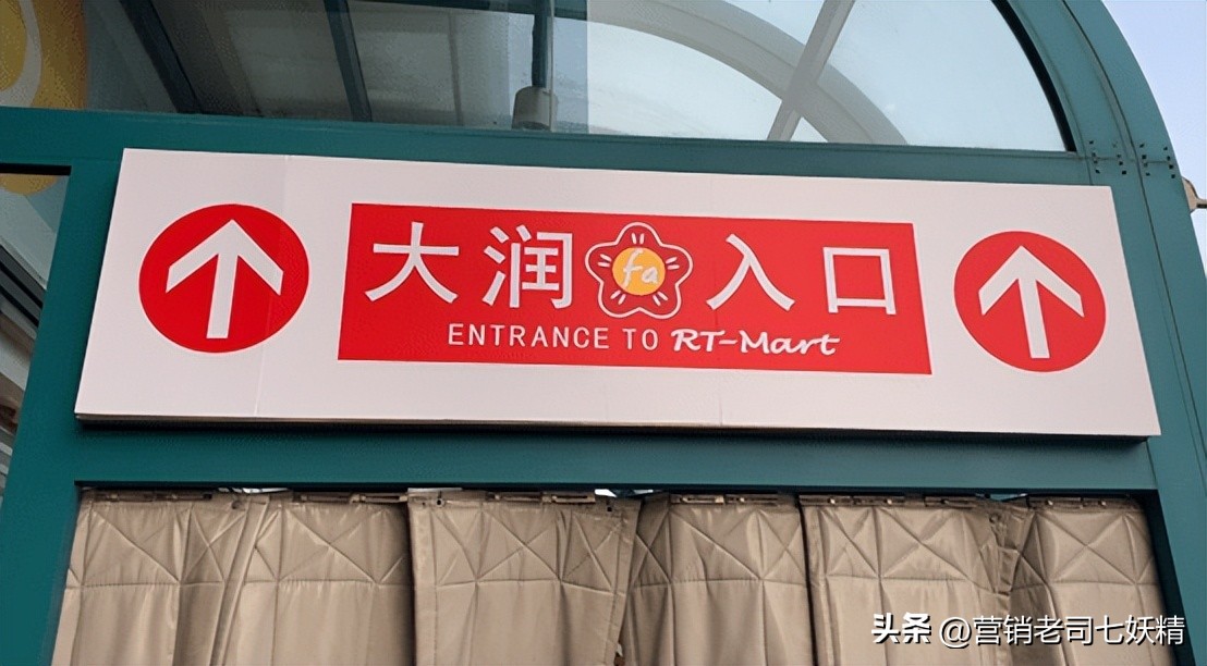 2022十大经典营销成功案例,2019年十大营销案例独家盘点