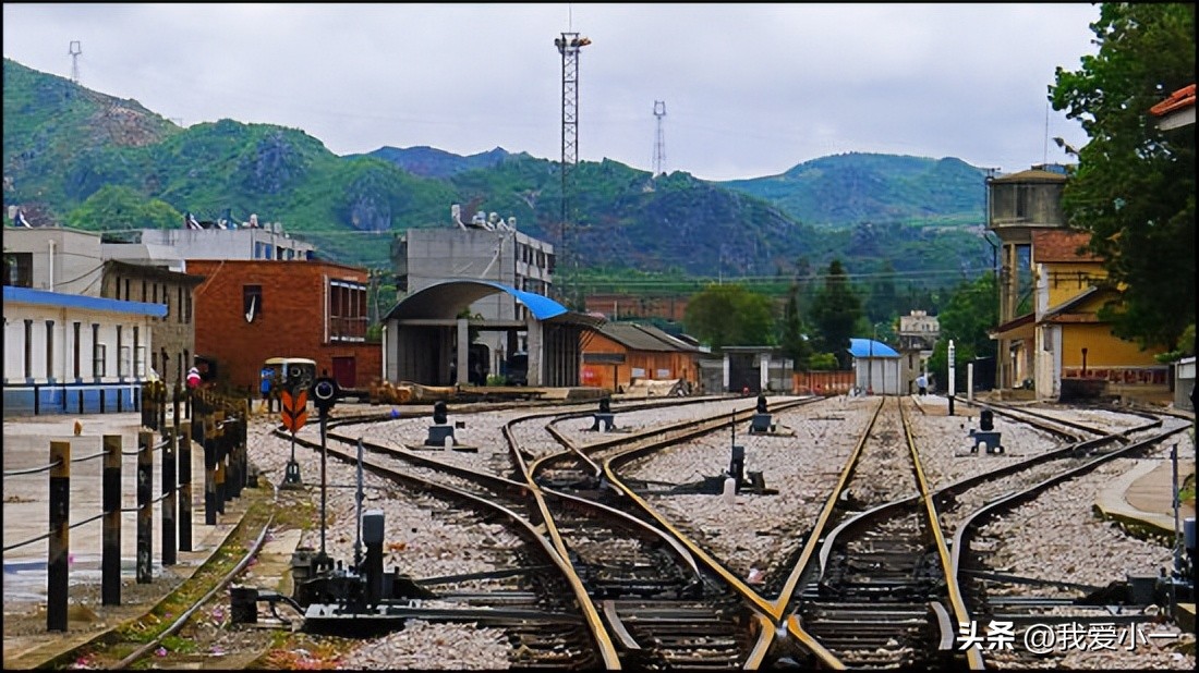 红河哈尼族彝族自治州古村落,红河哈尼族彝族自治州古城