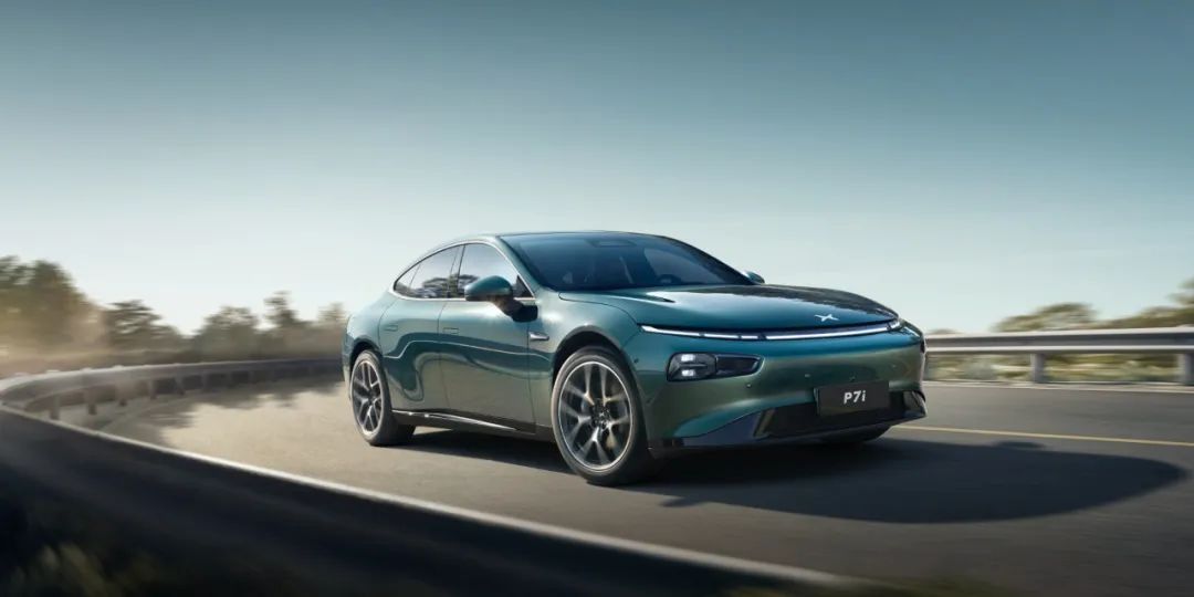 2024郑州国际车展门票是免费的吗,2020郑州国际车展门票免费领取