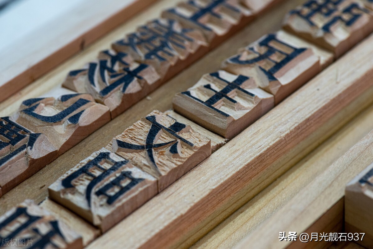 汉字五千年主要内容,从考古发现看汉字的起源