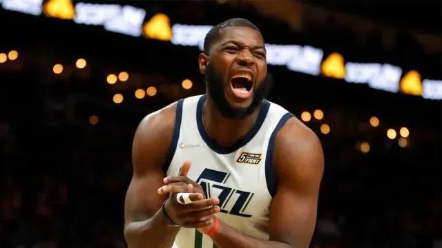 2018nba自由球员汇总,2024年nba自由球员汇总