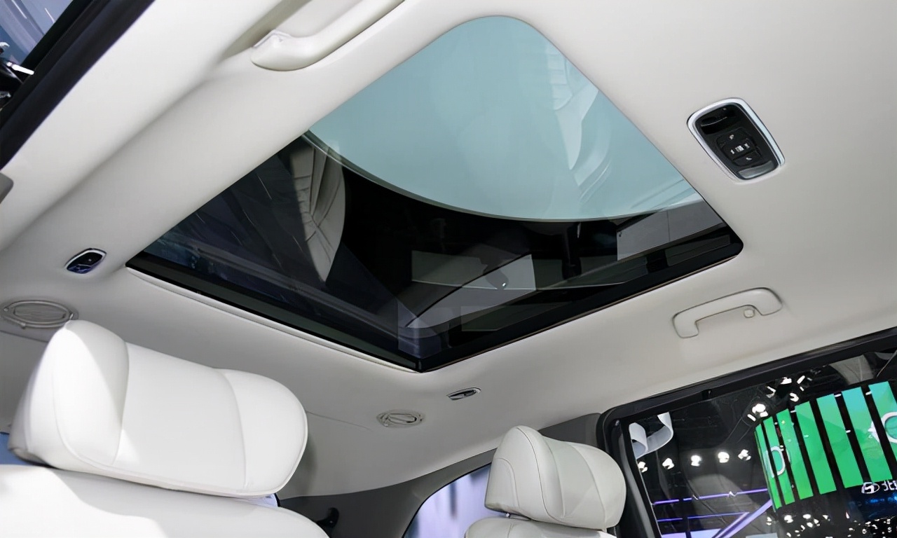 现代库斯途和gl8价格对比,北京现代库斯途和别克gl8