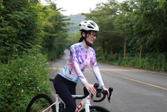 骑行后腿部抽筋如何缓解,骑行怎么避免腿部出现抽筋