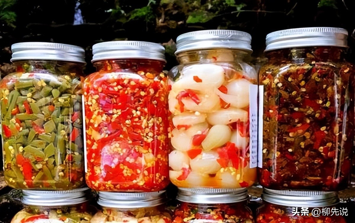 适合年轻人的家用菜,适合年轻人吃的现成菜