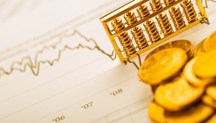 理财小知识入门,理财小知识如何理财最好