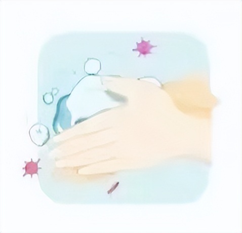 蛇缠腰带状疱疹为什么腰很痛,蛇缠腰带状疱疹要注意饮食吗