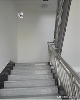 学校监控系统怎么设计,学校视频监控系统管理方案