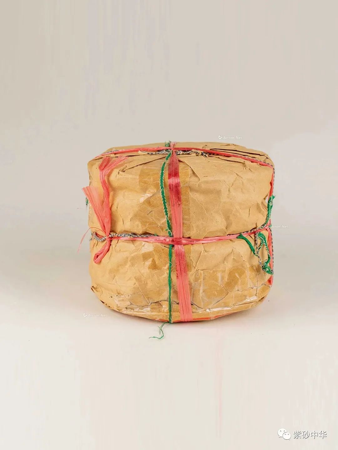 中贸圣佳2023秋拍字画专场,中贸圣佳2023瓷器秋拍