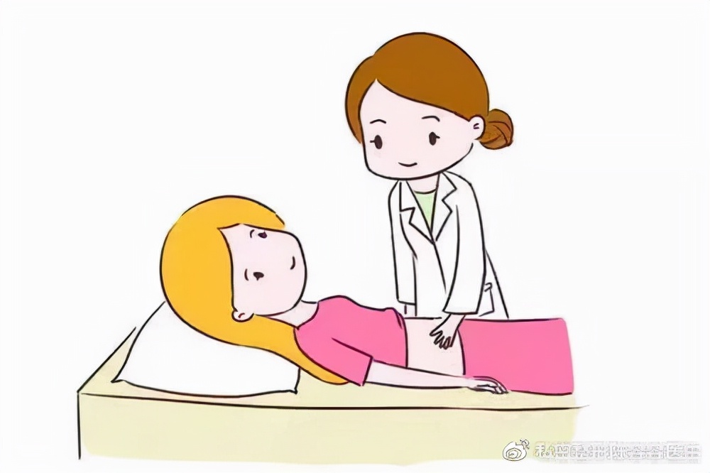 产后怎么修复盆底肌和腹直肌,产后修复盆底肌和腹直肌手法