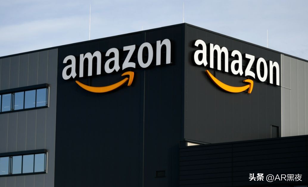 跨境电商亚马逊平台新手,跨境电商亚马逊入门指导