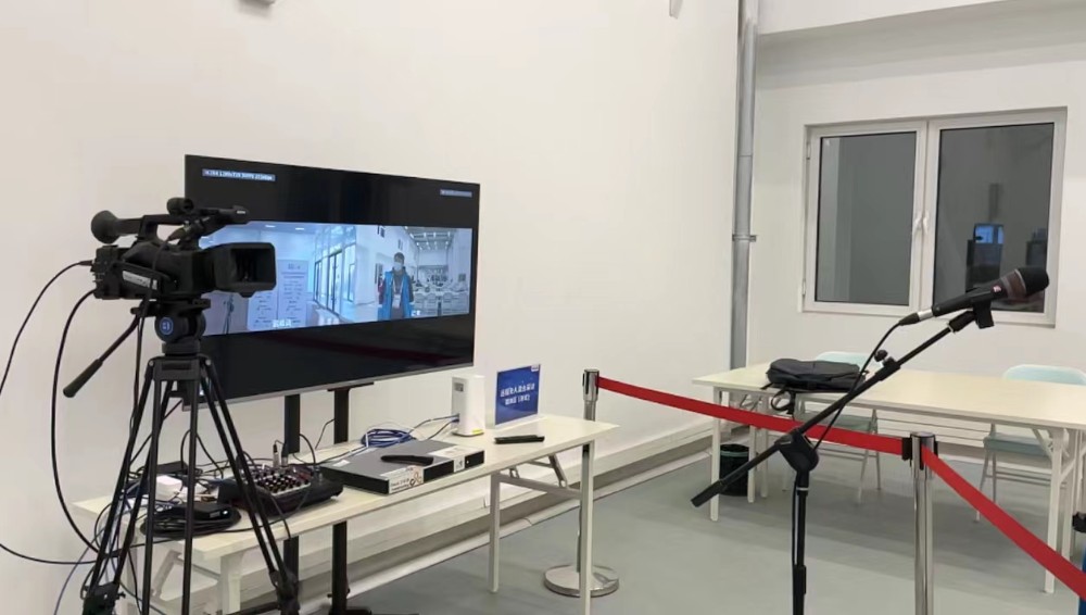 冬奥洲际杯,直播奥运女子单打