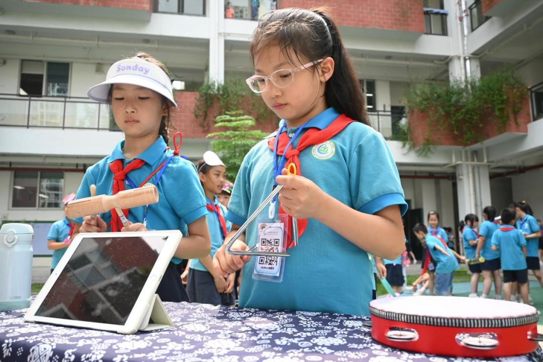 大渡口双山实验小学入读标准,大渡口双山实验小学是育才吗