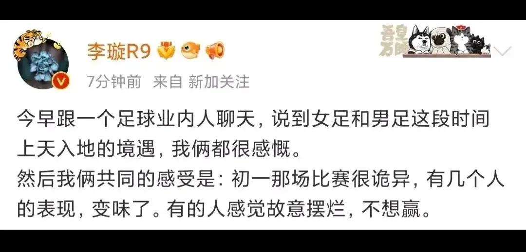 刘建宏解读中国足球,刘建宏当年世界杯事件