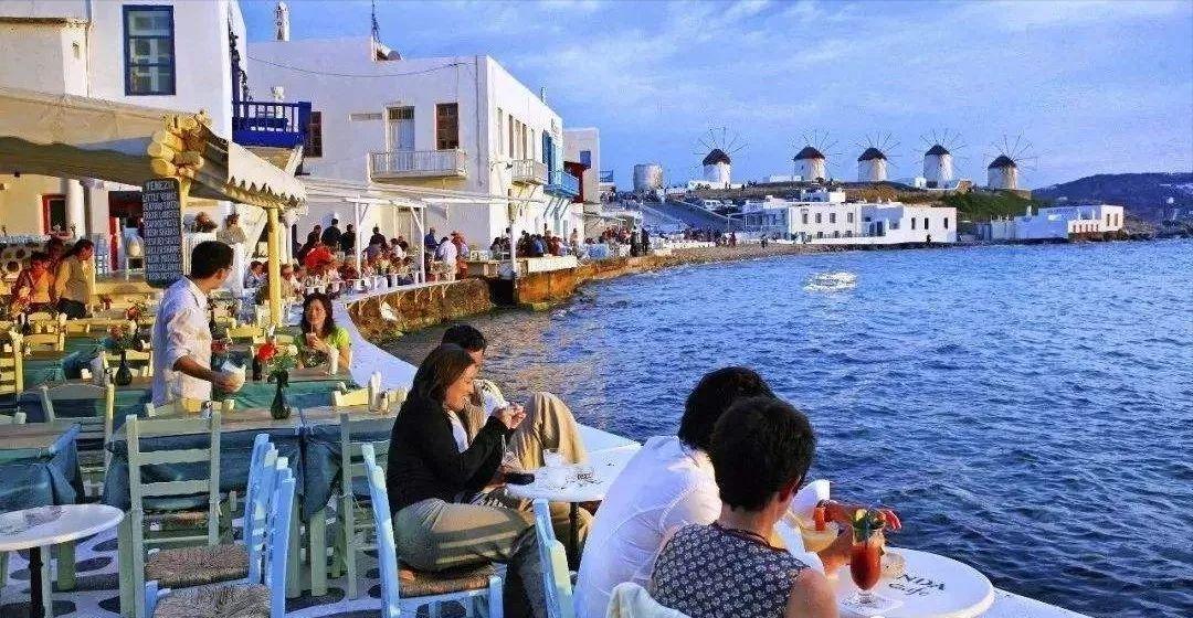 生活在欧洲真的幸福吗,生活在欧洲的视频