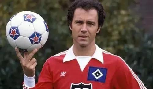 足坛球员身价排名,足坛最有潜力十大球员