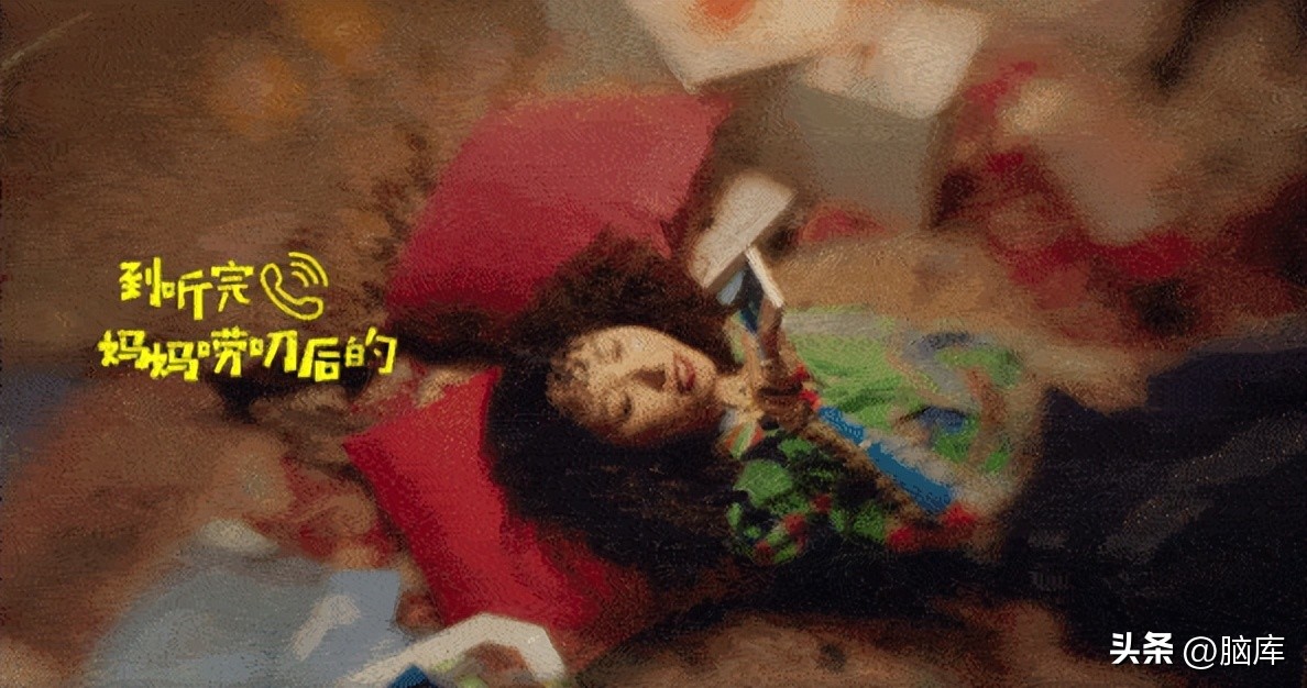 各年十佳广告文案,2022春节广告文案