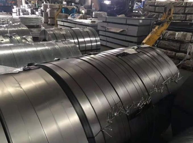 夺命不锈钢保温杯,19种夺命保温杯遭央视曝光