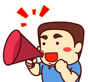 大兴安岭最新疫情防控通告,大兴安岭最新疫情防控消息