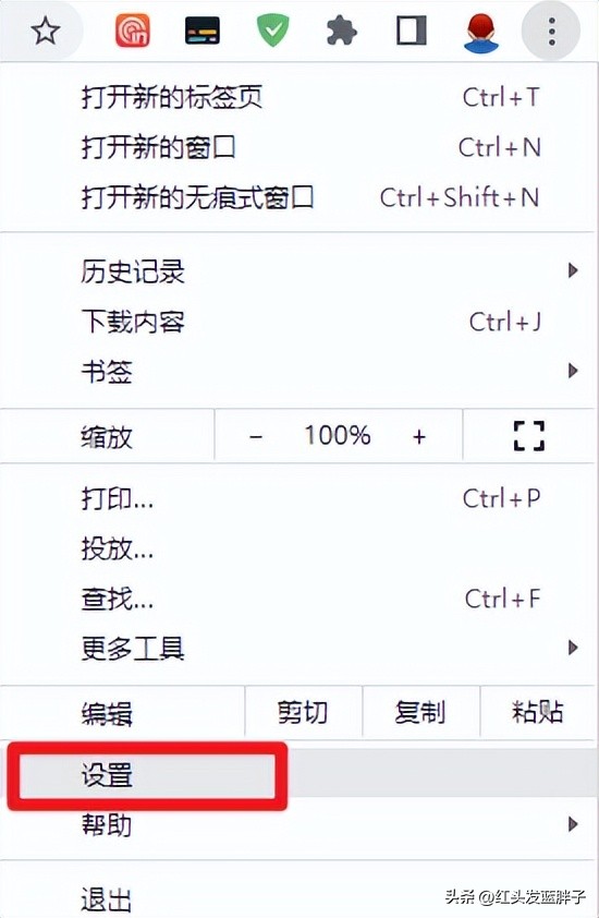 清理c盘垃圾怎么清理不影响系统,清理c盘垃圾怎么清理