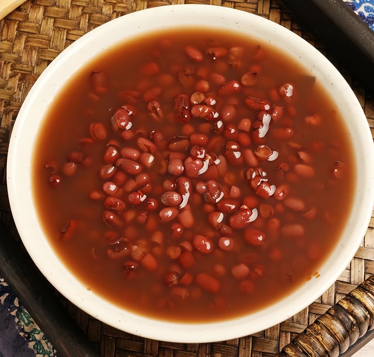 南宁西乡塘美食排行榜前十名,南宁青秀万达附近有什么美食