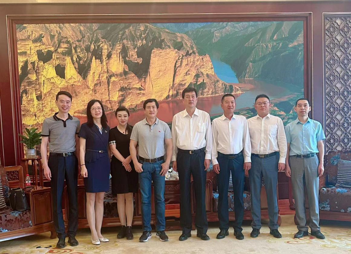 陈斌展望未来,陈斌斌投资