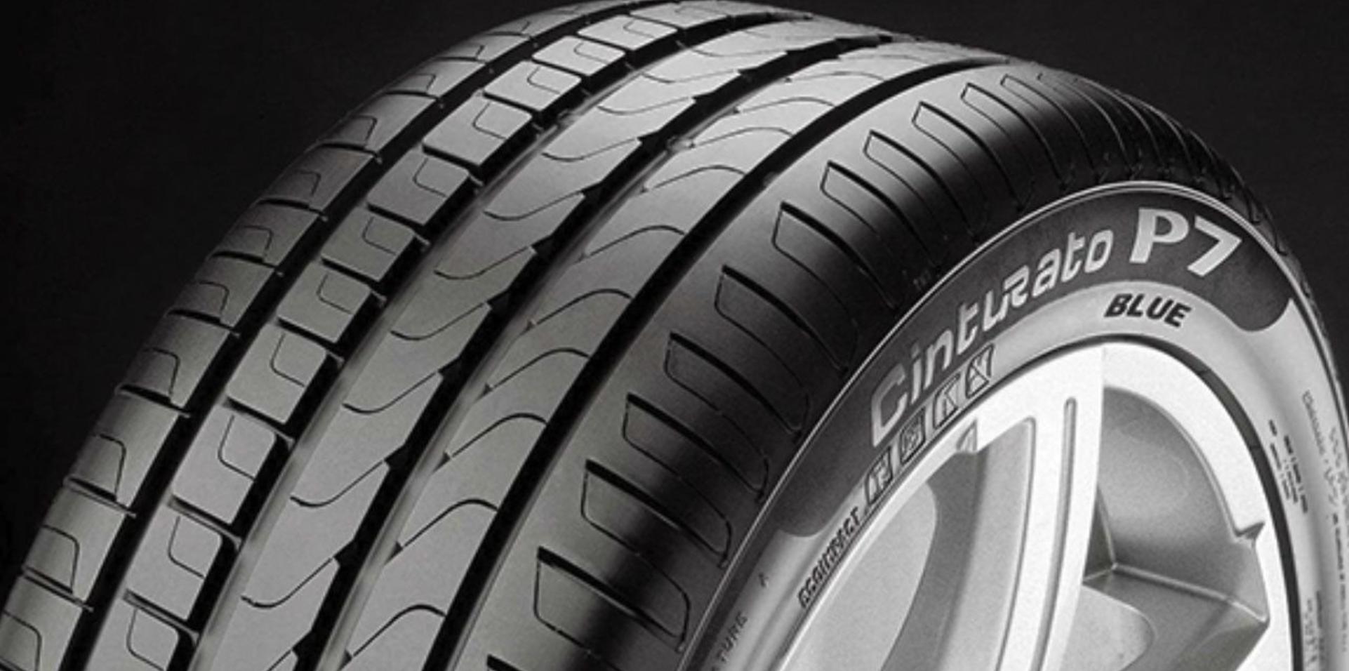 如何选择轮胎纹路,怎么选择轮胎花纹才是舒适耐磨