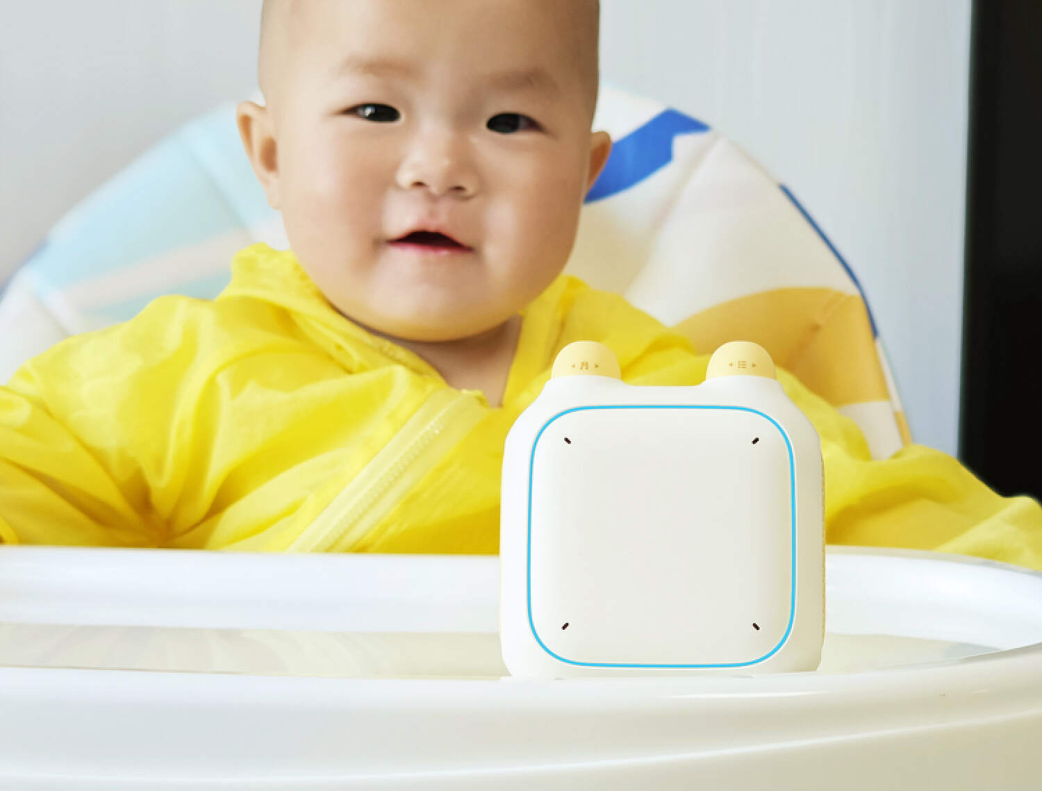 小米小爱音箱儿童版值得吗,小米小爱儿童音箱音质体验