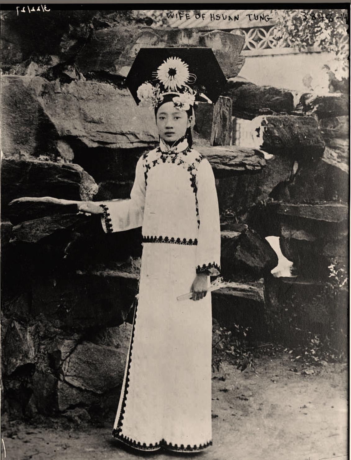 鏃ュ啗鍏借,鏃ュ啗渚靛崕鍏借