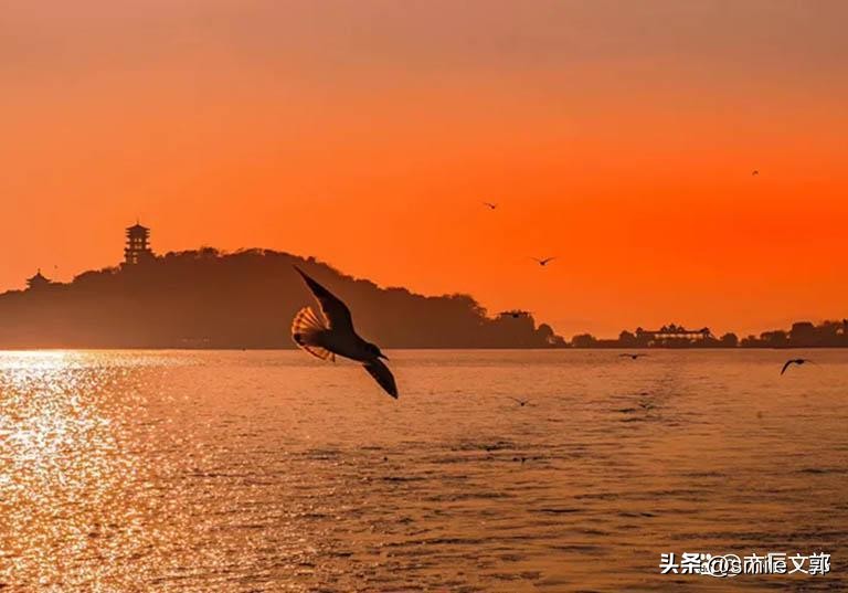 无锡有哪些旅游景点好玩,无锡有什么好玩的旅游景点