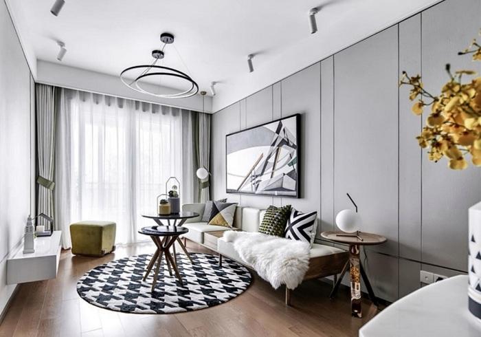 曲靖口碑好的装饰公司有哪几家,曲靖装修公司排名前十口碑推荐