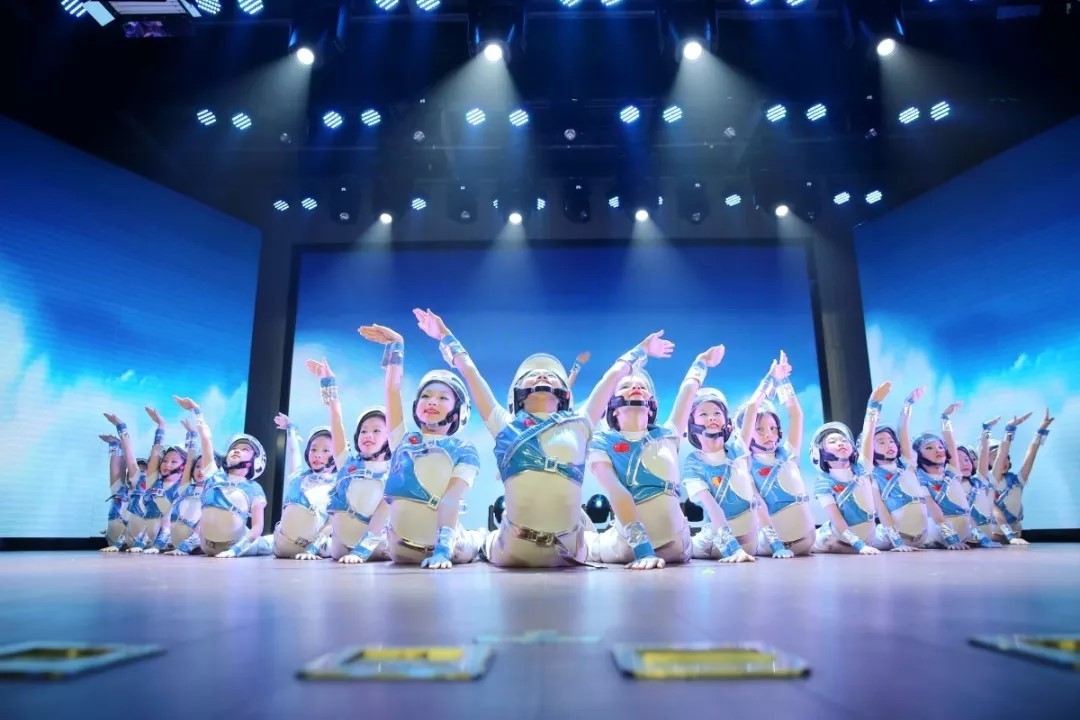 南京市致远外国语小学施教区,南京致远外国语小学一年级